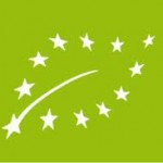 EU-bio-logo (2)