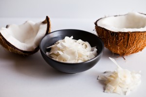 Maak kennis met ons ruime assortiment kokosproducten