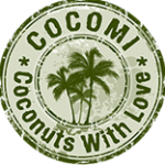 cocomi-cwl-logo