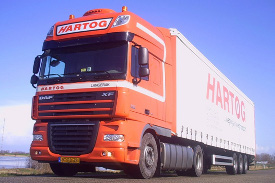 hartog.truck