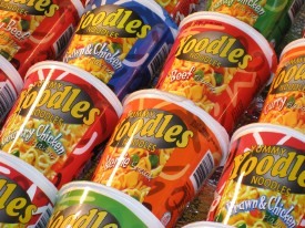 noodlesintro