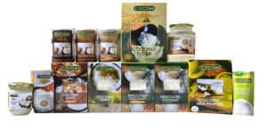 trans_cocomi-product-range